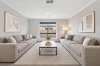 23 Tarnala Road, Tarneit, Vic 3029-Image