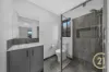 23 Tarnala Road, Tarneit, Vic 3029-Image