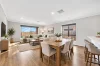 23 Tarnala Road, Tarneit, Vic 3029-Image