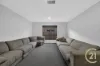 23 Tarnala Road, Tarneit, Vic 3029-Image