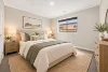 23 Tarnala Road, Tarneit, Vic 3029-Image