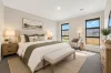 23 Tarnala Road, Tarneit, Vic 3029-Image