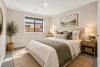 23 Tarnala Road, Tarneit, Vic 3029-Image