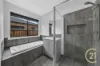23 Tarnala Road, Tarneit, Vic 3029-Image