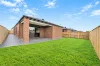 23 Tarnala Road, Tarneit, Vic 3029-Image
