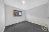 23 Tarnala Road, Tarneit, Vic 3029-Image