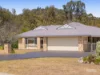 23 Tarranganda Court, Glenvale, Qld 4350