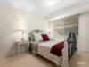 23 Tarranganda Court, Glenvale, Qld 4350-Image