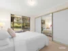23 Tarranganda Court, Glenvale, Qld 4350-Image