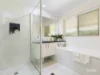 23 Tarranganda Court, Glenvale, Qld 4350-Image