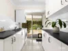 23 Tarranganda Court, Glenvale, Qld 4350-Image