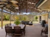 23 Tarranganda Court, Glenvale, Qld 4350-Image