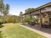23 Tarranganda Court, Glenvale, Qld 4350-Image