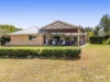 23 Tarranganda Court, Glenvale, Qld 4350-Image