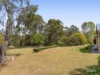 23 Tarranganda Court, Glenvale, Qld 4350-Image