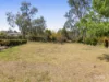 23 Tarranganda Court, Glenvale, Qld 4350-Image
