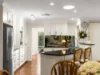 23 Tarranganda Court, Glenvale, Qld 4350-Image