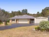 23 Tarranganda Court, Glenvale, Qld 4350-Image