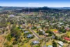23 Tarranganda Court, Glenvale, Qld 4350-Image