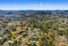 23 Tarranganda Court, Glenvale, Qld 4350-Image