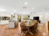 23 Tarranganda Court, Glenvale, Qld 4350-Image