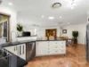 23 Tarranganda Court, Glenvale, Qld 4350-Image