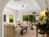 23 Tarranganda Court, Glenvale, Qld 4350-Image