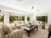 23 Tarranganda Court, Glenvale, Qld 4350-Image