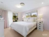 23 Tarranganda Court, Glenvale, Qld 4350-Image