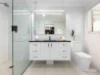 23 Tarranganda Court, Glenvale, Qld 4350-Image