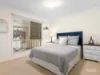 23 Tarranganda Court, Glenvale, Qld 4350-Image