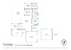 23 Tarranganda Court, Glenvale, Qld 4350-Floorplan