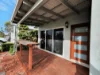23 Tasman Circuit, Burdell, Qld 4818
