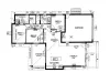 23 Tasman Circuit, Burdell, Qld 4818-Image