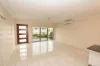 23 Tasman Circuit, Burdell, Qld 4818-Image