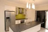 23 Tasman Circuit, Burdell, Qld 4818-Image