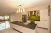 23 Tasman Circuit, Burdell, Qld 4818-Image