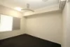 23 Tasman Circuit, Burdell, Qld 4818-Image