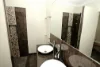 23 Tasman Circuit, Burdell, Qld 4818-Image