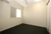 23 Tasman Circuit, Burdell, Qld 4818-Image