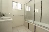 23 Tasman Circuit, Burdell, Qld 4818-Image