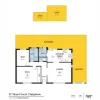 23 Tatura Court, Craigmore, SA 5114-Floorplan