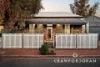 23 Taylor Street, Brompton, SA 5007