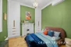 23 Taylor Street, Brompton, SA 5007-Image