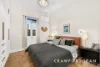 23 Taylor Street, Brompton, SA 5007-Image