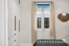 23 Taylor Street, Brompton, SA 5007-Image