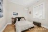 23 Taylor Street, Brompton, SA 5007-Image