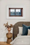 23 Taylor Street, Brompton, SA 5007-Image