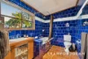 23 Taylor Street, Brompton, SA 5007-Image