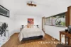23 Taylor Street, Brompton, SA 5007-Image